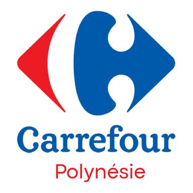 Connaissez-vous les bienfaits du Sel - Carrefour Polynésie